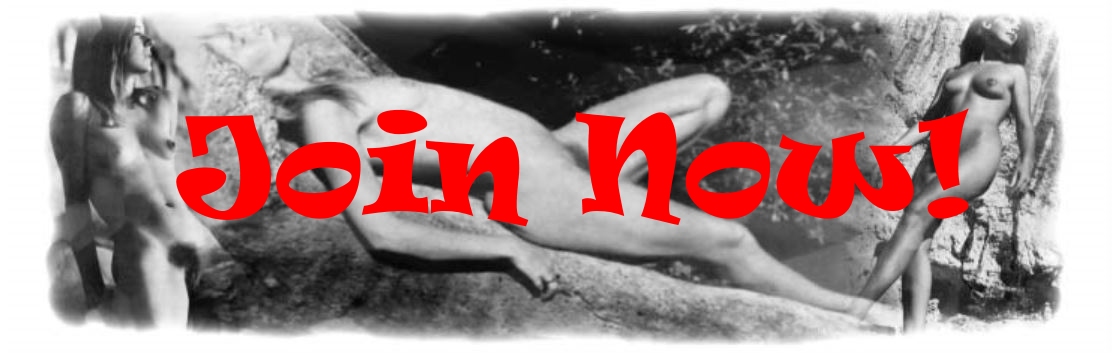 nudiism join banner