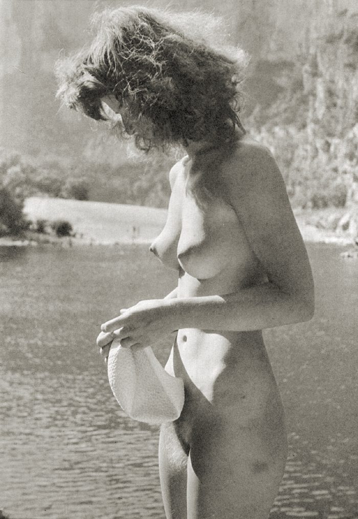 Are not Photos nudists vintage apologise, but Very pity Photos nudists vintage